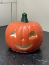 Gurley halloween candle for sale  Sheboygan
