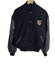 Vintage porsche men for sale  Avondale