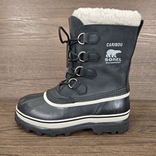 Sorel caribou nl1005 for sale  WESTBURY