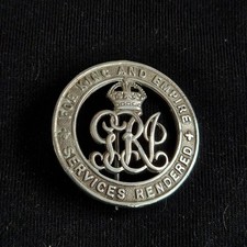 Durham light infantry for sale  INVERNESS