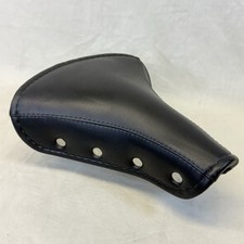 Vtg cycle products for sale  Spokane