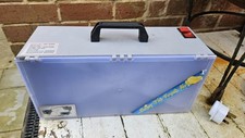 Air brush spray for sale  MARKET HARBOROUGH