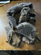 Large lot antique for sale  Warren