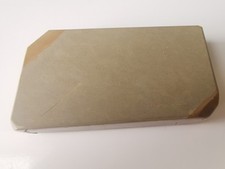 Japanese natural whetstone for sale  SUNDERLAND
