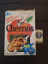Vintage 1990 apple for sale  Flagstaff