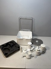 Kitchenaid 5kfp1335 artisan for sale  ALTRINCHAM