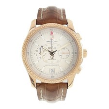 Breitling bentley mark for sale  Birmingham