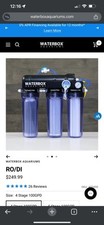 rodi water for sale rodi water for sale Alpharetta