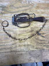 Vintage oneida victor for sale  Tigerton