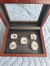 New england patriots for sale  Spencer