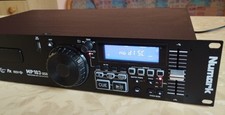 Numark mp103 usb gebraucht kaufen  Lorsch