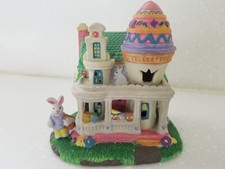Hoppy hollow easter for sale  Boynton Beach