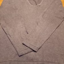 Damenpullover kaschmir seide gebraucht kaufen Damenpullover kaschmir seide gebraucht kaufen  Kalletal