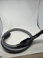 Electrolux el7063 vacuum for sale  Marietta