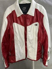 Hein gericke womens for sale  Altoona