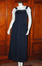 Robe salopette femme d'occasion  Gimont