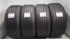 gomme estive suv usato gomme estive suv usato Italia