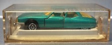 Majorette 250 citroen for sale  LIVERPOOL