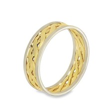 9ct yellow white for sale  UK