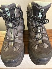 Solomon quest prime for sale  Durango