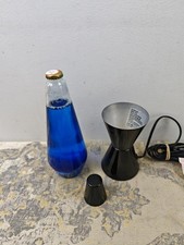 Lava lamp 14.5 for sale  UK