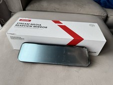 Dash cam jansite for sale  Uniontown