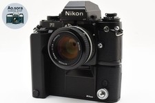 nikon f3 comprar usado nikon f3 comprar usado Enviando para Brazil