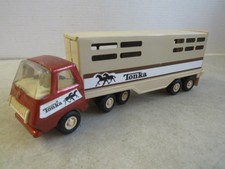 Tonka semi truck for sale Tonka semi truck for sale  Cranston