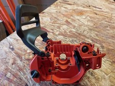 Husqvarna model 350 for sale  Scandia