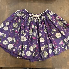 Tea girls floral for sale  Mesa