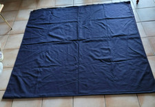 Linge ancien grand d'occasion  Breuvannes-en-Bassigny