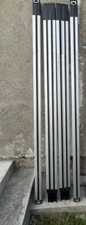 Schienensystem schienen boden gebraucht kaufen  Görlitz-Umland