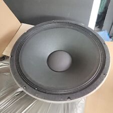 Peavey 1505 black for sale  Latonia