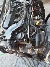 2016 ford galaxy for sale  LIVERPOOL