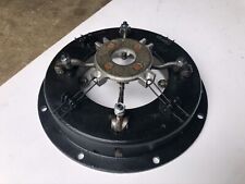 Mmm clutch cover for sale  NEWBURY