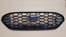 Ford fiesta mk8 for sale  DERBY
