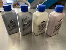 Toner développeur imprimante d'occasion  Expédié en France