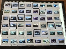 35mm national express for sale  WATFORD