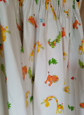 Jungle safari childrens for sale  ROCHDALE
