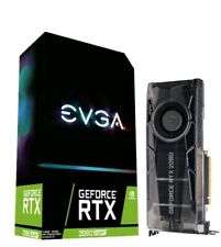 Evga gforce rtx for sale  Culver City