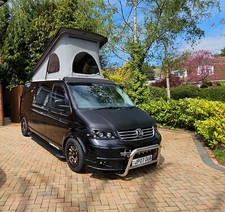 volkswagen transporter sportline for sale volkswagen transporter sportline for sale UK