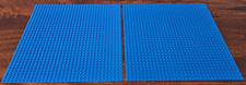 Lego classic blue for sale  Fallbrook