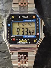 Timex t80 pac for sale  Poughkeepsie
