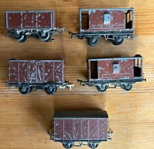 Five graham farish for sale  ALRESFORD