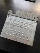 Hummer general oem for sale  Magnolia