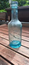 Seltene mineralwasserflasche gebraucht kaufen  Berlin