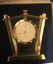 Orologio viaggio stowa usato  San Lazzaro di Savena