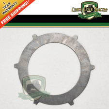 185464m1 clutch plate for sale  Cullman