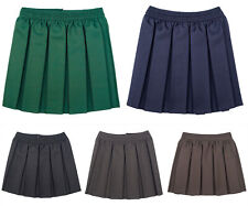 School uniform skirt for sale  CASTLEFORD
