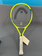 tennis rackets youth for sale tennis rackets youth for sale Dallas